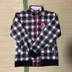FILA GOLF フィラゴルフ メンズM ゴルフウェアのサムネイル