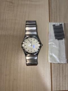 Omega Constellation 57461548のサムネイル