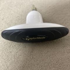 TaylorMade テーラーメイド トルクレンチ ゴルフ 011のサムネイル