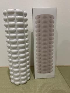 骨膜整体ローラー FIL-ROLLER フィルローラー 令和の虎／通販の虎
