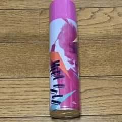 【新品】 メガホールド 超ハードヘアスタリイングスプレー 200gのサムネイル