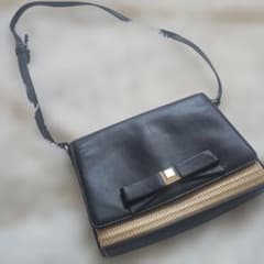 kate spade NEW YORK ショルダーバッグのサムネイル