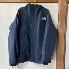gmc∞1994様専用のサムネイル