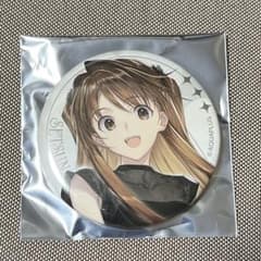 WHITE ALBUM2 缶バッジ 小木曽雪菜 - メルカリ