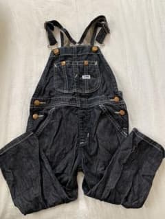 Lee サロペットのサムネイル