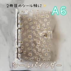 47310514_4