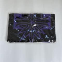 東方神起　2008~T~フェイスタオルのサムネイル