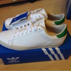 Adidas Originals FA RLV 26cmのサムネイル