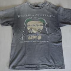 SAINT Mxxxxxx Marilyn Manson VISION TEEのサムネイル