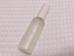 shiro ホワイトリリー ヘアミスト 80mlのサムネイル