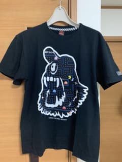 ロリクレTシャツのサムネイル