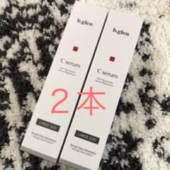 b.glen ビーグレン C serum 20mlのサムネイル