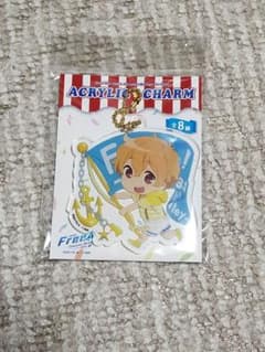 tica様専用ページのサムネイル