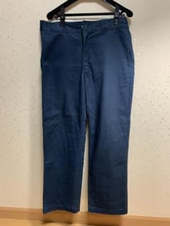 dickies 874 ネイビーのサムネイル