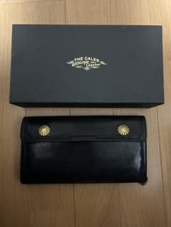 calee 長財布のサムネイル