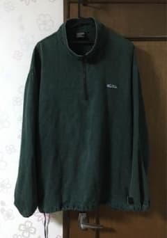 稀少 マナスタッシュ チリワック ヘンプ HEMP 90s ヴィンテージ 稀少 マナスタッシュ チリワック ヘンプ HEMP 90s ヴィンテージ - メルカリ