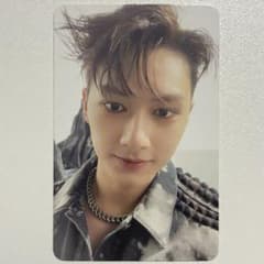 SEVENTEEN Face the sun Shopee ジュン トレカ - メルカリ