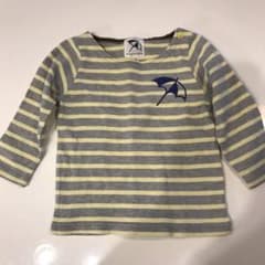 ロンティー　90サイズのサムネイル