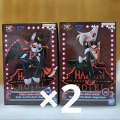 m48876209527_1.jpg?1760434351