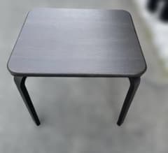 2WAYこたつ　TM-79 滝口木材 2WAY こたつ 2021年製 TM-79 滝口木材株式会社 300w - メルカリ