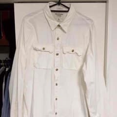 Abercrombie&Fitchのシャツのサムネイル