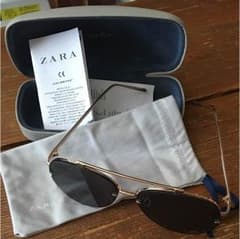 新品❣️サングラス❣️のサムネイル