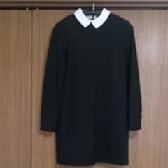 ZARA ザラ  ワンピースのサムネイル