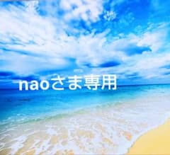 naoさま専用ページですのサムネイル