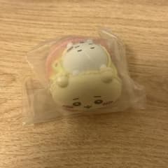 치이카와 카라마카론 가챠