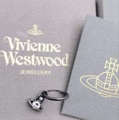 VivienneWestwood nina オーヴ ピアス SV925 フープ VivienneWestwood nina オーヴ ピアス SV925 フープ - メルカリ