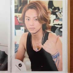 m488769508_1.jpg?1422152376