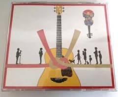 さだまさし 天晴(あっぱれ)～オールタイム・ベスト～のサムネイル