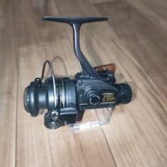オールド』 DAIWA SPINMATIC スピンマチックSS-500RD - メルカリ