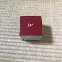 DUO クレンジングバーム 90gのサムネイル
