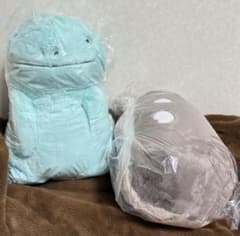 ポケモン ヌオー ドオー ふわふわ抱きぬいぐるみ ポケモンセンター