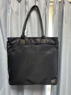 PORTER ポーター ビジネスバッグ トートバッグのサムネイル