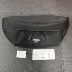 FreshService@ FUTILITY BELT BAG LARGEのサムネイル