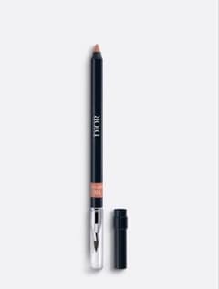 Dior コントゥール 100 ヌードルック リップライナーのサムネイル