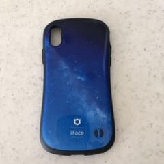 iFace iPhoneXのサムネイル