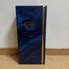 古酒　ジョニーウォーカー　ゴーストアンドレア第一弾　ブローラ 古酒 ジョニーウォーカー ゴーストアンドレア第一弾 ブローラ - メルカリ
