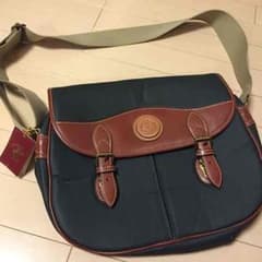 POLO CLUB バッグのサムネイル