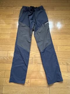 mont-bell Mサイズ 登山用パンツ メンズのサムネイル