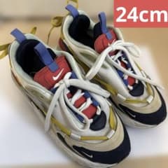 ナイキ フュリオサ 24のサムネイル