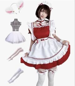 マジシャンMrハギー様専用のサムネイル