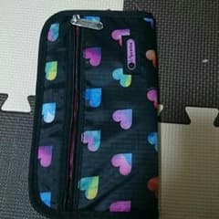 のんちゃん様専用のサムネイル