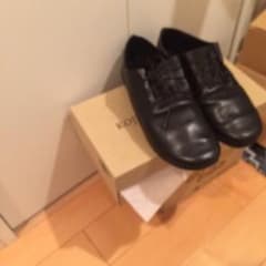 メイドインジャパン   コジマのおしゃれのサムネイル