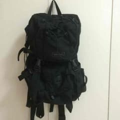 カリマー   バックパックのサムネイル