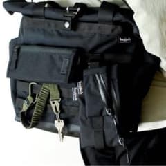 bagjack \