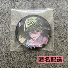 シクフォニ すち suchi 缶バッジ 9弾 ハロウィン 缶バ - メルカリ