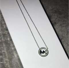 MICHEAL KORS♥ネックレスのサムネイル